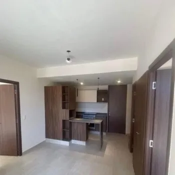 Departamento En Venta,Virreyes Residencial,Avenida Naciones Unidas 7879 1101, Zapopan, Jalisco 45135, 2 Habitaciones,2 Baños,Avenida Naciones Unidas,12,pLFJv6F