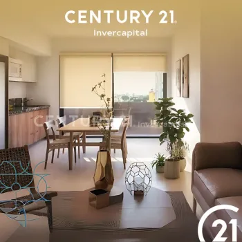 Departamento En Venta,Moderna,Calle General San Martín 584, Guadalajara, Jalisco 44190, 1 Cuarto,1 Baño,Calle General San Martín,1,plHq3Ij