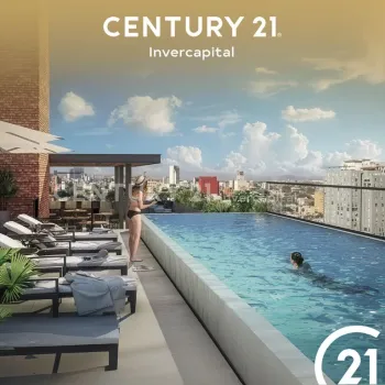 Departamento En Venta,Moderna,Calle General San Martín 584, Guadalajara, Jalisco 44190, 1 Cuarto,1 Baño,Calle General San Martín,1,pwAjLzH