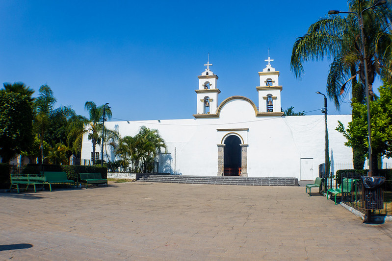 en Jocotan