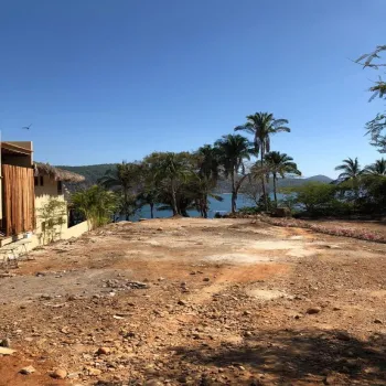 Terreno En Venta,Fraccionamiento Chapala,Playa Chacala S/N, Compostela, Nayarit 63714,Playa Chacala,ppPBEi0
