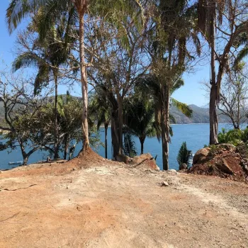Terreno En Venta,Fraccionamiento Chapala,Playa Chacala S/N, Compostela, Nayarit 63714,Playa Chacala,ppPBEi0