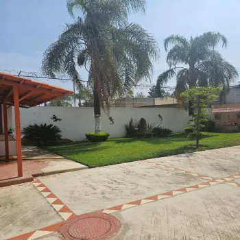 Casa En Venta,Calle Paseo de los Manzanos 4498, Zapopan, Jalisco 45100, 2 Habitaciones,2 Baños,Calle Paseo de los Manzanos,1,pCZv31b