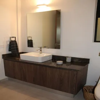 Departamento En Venta,La Cantera Habitat,Avenida D 718, Zapopan, Jalisco 45134, 2 Habitaciones,2 Baños,Avenida D,1,pbTastY