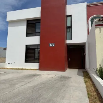 Casa En Venta,Senderos de Monte Verde,Boulevard Senderos de Monteverde S.Montañas 18, Tlajomulco de Zúñiga, Jalisco 45640, 2 Habitaciones,2 Baños,Boulevard Senderos de Monteverde,1,pV4oUfL