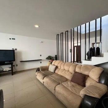 Casa En Venta,Senderos de Monte Verde,Boulevard Senderos de Monteverde S.Montañas 18, Tlajomulco de Zúñiga, Jalisco 45640, 2 Habitaciones,2 Baños,Boulevard Senderos de Monteverde,1,pV4oUfL