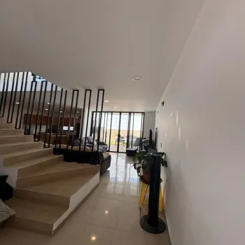 Casa En Venta,Senderos de Monte Verde,Boulevard Senderos de Monteverde S.Montañas 18, Tlajomulco de Zúñiga, Jalisco 45640, 2 Habitaciones,2 Baños,Boulevard Senderos de Monteverde,1,pV4oUfL
