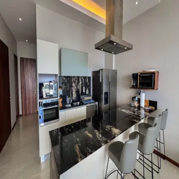 Departamento En Venta,Camino punta de mita Km 14 S/N, Bahía de Banderas, Nayarit 63734, 3 Habitaciones,3 Baños,Camino punta de mita Km 14,1,pv8TPSG