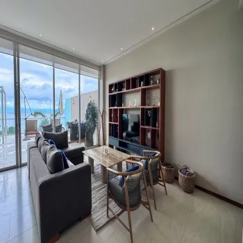 Departamento En Venta,Camino punta de mita Km 14 S/N, Bahía de Banderas, Nayarit 63734, 3 Habitaciones,3 Baños,Camino punta de mita Km 14,1,pv8TPSG