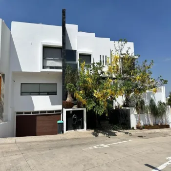 Casa En Venta,Nuevo Mexico,Boulevard Valle Imperial 1625, Zapopan, Jalisco 45134, 5 Habitaciones,5 Baños,Boulevard Valle Imperial,1,pzW2ZCw