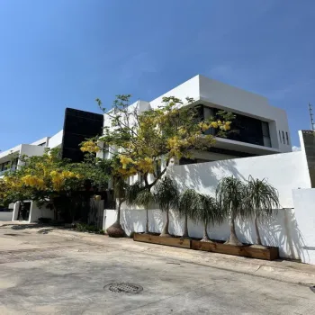 Casa En Venta,Nuevo Mexico,Boulevard Valle Imperial 1625, Zapopan, Jalisco 45134, 5 Habitaciones,5 Baños,Boulevard Valle Imperial,1,pzW2ZCw