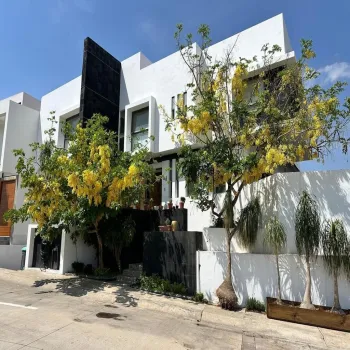 Casa En Venta,Nuevo Mexico,Boulevard Valle Imperial 1625, Zapopan, Jalisco 45134, 5 Habitaciones,5 Baños,Boulevard Valle Imperial,1,pzW2ZCw
