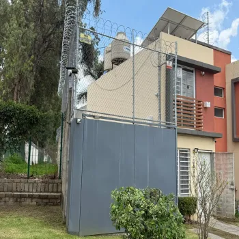 Casa En Venta,Hogares de Nuevo México ,Avenida Las Torres 3693, Zapopan, Jalisco 45134, 2 Habitaciones,2 Baños,Avenida Las Torres,2,p7pxgth