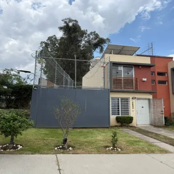 Casa En Venta,Hogares de Nuevo México ,Avenida Las Torres 3693, Zapopan, Jalisco 45134, 2 Habitaciones,2 Baños,Avenida Las Torres,2,p7pxgth