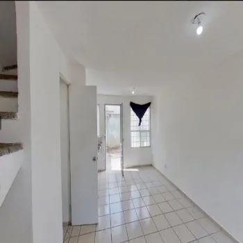 Casa En Venta,Villa Fontana,Fuente Tepic 676, San Pedro Tlaquepaque, Jalisco 45615, 2 Habitaciones,1 Baño,Fuente Tepic,1,pPcNZ08