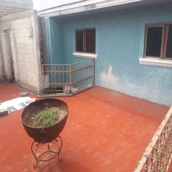 Casa En Venta,GVSA,MUTUALISMO 1286, Zapopan, Jalisco 45170, 4 Habitaciones,2 Baños,MUTUALISMO,2,per8Td7