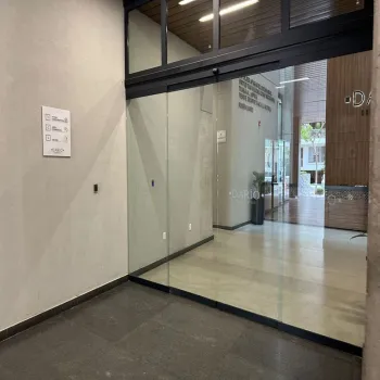 Oficina En Venta,Circunvalación Vallarta,Avenida Rubén Darío 331 601, Guadalajara, Jalisco 44680,Avenida Rubén Darío,1,prEmzxZ