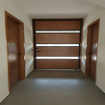 Casa En Venta,Casa Fuerte,Coto La Almena 35, Tlajomulco de Zúñiga, Jalisco 45645, 4 Habitaciones,3 Baños,Coto La Almena,2,pZbu9eP