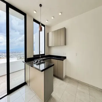 Casa En Venta,Pedregal del Bosque ,Prol. Manuel López Cotilla 681 70, San Pedro Tlaquepaque, Jalisco 45610, 2 Habitaciones,3 Baños,Prol. Manuel López Cotilla ,2,pfNhemU