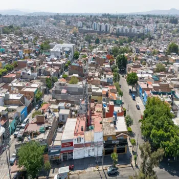 Casa En Venta,Balcones de Oblatos,Avenida Artesanos 1114, Guadalajara, Jalisco 44720, 5 Habitaciones,3 Baños,Avenida Artesanos,1,pAcqsF7