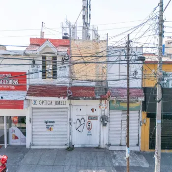 Casa En Venta,Balcones de Oblatos,Avenida Artesanos 1114, Guadalajara, Jalisco 44720, 5 Habitaciones,3 Baños,Avenida Artesanos,1,pAcqsF7