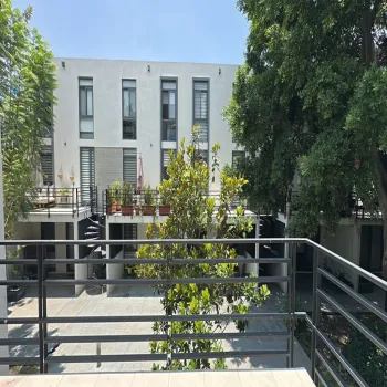 Departamento En Venta,Vallarta Poniente,Avenida Ignacio L Vallarta 4701, Zapopan, Jalisco 44509, 3 Habitaciones,2 Baños,Avenida Ignacio L Vallarta,1,pFEHGPe