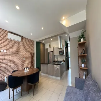 Departamento En Venta,Vallarta Poniente,Avenida Ignacio L Vallarta 4701, Zapopan, Jalisco 44509, 3 Habitaciones,2 Baños,Avenida Ignacio L Vallarta,1,pFEHGPe