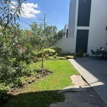 Departamento En Venta,Vallarta Poniente,Avenida Ignacio L Vallarta 4701, Zapopan, Jalisco 44509, 3 Habitaciones,3 Baños,Avenida Ignacio L Vallarta,1,pxBrwla