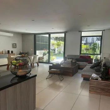 Departamento En Venta,Vallarta Poniente,Avenida Ignacio L Vallarta 4701, Zapopan, Jalisco 44509, 3 Habitaciones,3 Baños,Avenida Ignacio L Vallarta,1,pxBrwla