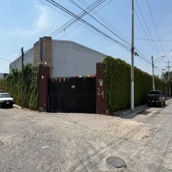 Bodega En Venta,Agua Blanca Industrial,Josefa Ortiz de Domínguez 24, Zapopan, Jalisco 45235,8 Baños,Josefa Ortiz de Domínguez,1,p7uMQyP