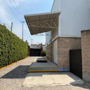 Bodega En Venta,Agua Blanca Industrial,Josefa Ortiz de Domínguez 24, Zapopan, Jalisco 45235,8 Baños,Josefa Ortiz de Domínguez,1,p7uMQyP