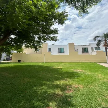 Terreno En Venta,Los Almendros,Prolongación Río Blanco 1676, Zapopan, Jalisco 45135,Prolongación Río Blanco,pJnEkcI