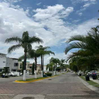 Terreno En Venta,Los Almendros,Prolongación Río Blanco 1676, Zapopan, Jalisco 45135,Prolongación Río Blanco,pJnEkcI