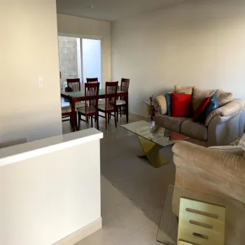 Casa En Venta,Brisas Del Mar,Mar Mediterraneo S/N 28, Tijuana, Baja California 22566, 3 Habitaciones,2 Baños,Mar Mediterraneo,1,pcPISMF