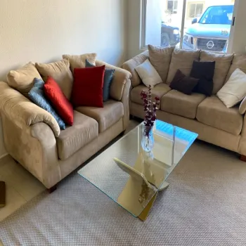 Casa En Venta,Brisas Del Mar,Mar Mediterraneo S/N 28, Tijuana, Baja California 22566, 3 Habitaciones,2 Baños,Mar Mediterraneo,1,pcPISMF