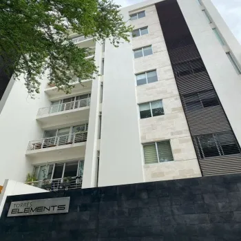 Departamento En Venta,Colomos Providencia,El chaco 3136 703, Guadalajara, Jalisco 44660, 3 Habitaciones,3 Baños,El chaco ,2,p8VmDPJ