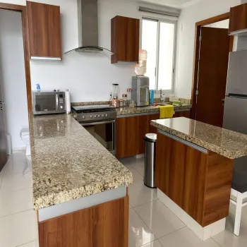 Departamento En Venta,Colomos Providencia,El chaco 3136 703, Guadalajara, Jalisco 44660, 3 Habitaciones,3 Baños,El chaco ,2,p8VmDPJ