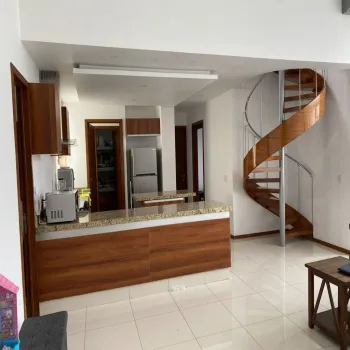 Departamento En Venta,Colomos Providencia,El chaco 3136 703, Guadalajara, Jalisco 44660, 3 Habitaciones,3 Baños,El chaco ,2,p8VmDPJ