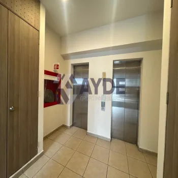 Departamento En Venta,Rancho Nuevo,Calle Eutimio Pinzón 304 4, Guadalajara, Jalisco 44240, 2 Habitaciones,1 Baño,Calle Eutimio Pinzón,1,pJybfHg