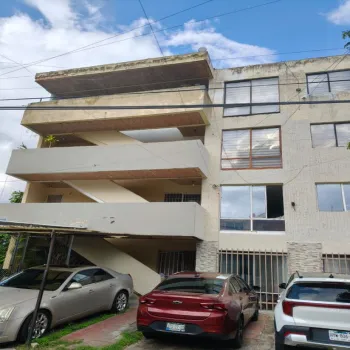 Departamento En Venta,Jardines del Sur,Isla Borneo S/N, Guadalajara, Jalisco 44950, 2 Habitaciones,1 Baño,Isla Borneo,1,pYPoABq