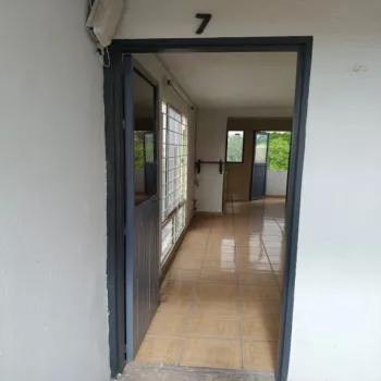 Departamento En Venta,Jardines del Sur,Isla Borneo S/N, Guadalajara, Jalisco 44950, 2 Habitaciones,1 Baño,Isla Borneo,1,pYPoABq