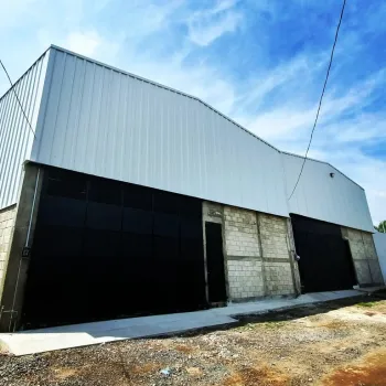 Bodega En Renta,La Gigantera,Calle Valle de los Olivos 62, San Pedro Tlaquepaque, Jalisco 45601,Calle Valle de los Olivos,2,pq6XTH2