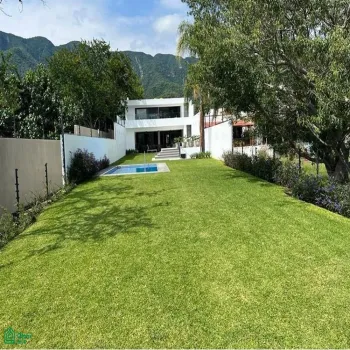 Casa En Renta,Fraccionamiento Chulavista,condominio en condominio bugambilias #Carr #k60 S/N, Chapala, Jalisco 45920, 7 Habitaciones,7 Baños,condominio en condominio bugambilias #Carr #k60,2,MX25931302