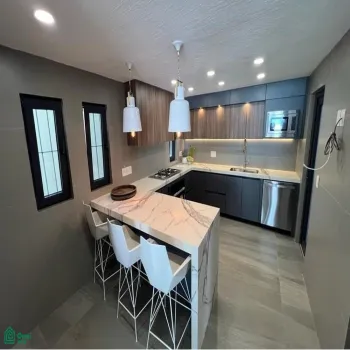 Casa En Renta,Fraccionamiento Chulavista,condominio en condominio bugambilias #Carr #k60 S/N, Chapala, Jalisco 45920, 7 Habitaciones,7 Baños,condominio en condominio bugambilias #Carr #k60,2,MX25931302