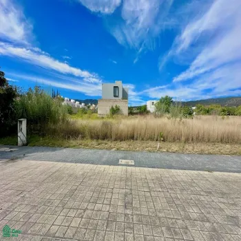 Local En Venta,Fraccionamiento Hábitat San Millán,VALLE DE TOBIA 78, Tlajomulco de Zuniga, Jalisco 45645,VALLE DE TOBIA,MX25931458