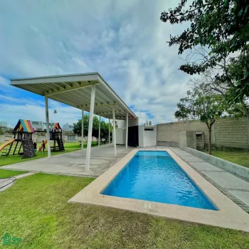 Local En Venta,Fraccionamiento Hábitat San Millán,VALLE DE TOBIA 78, Tlajomulco de Zuniga, Jalisco 45645,VALLE DE TOBIA,MX25931458