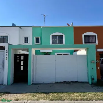 En Venta,Villa Fontana,Fuente Alpaca 263, Tlaquepaque, Jalisco 45615, 3 Habitaciones,1 Baño,Fuente Alpaca,2,MX25931808