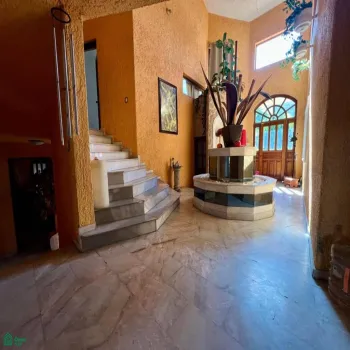 En Venta,Vallarta Universidad,Dante Alighieri 402, Zapopan, Jalisco 45110, 5 Habitaciones,5 Baños,Dante Alighieri,3,MX25931809