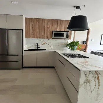 Departamento En Venta,Virreyes,Avenida Universidad 2558, Zapopan, Jalisco 45110, 2 Habitaciones,2 Baños,Avenida Universidad,1,pSs0t5E