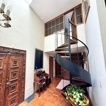 Casa En Venta,Bugambilias,Remanso de Las Acacias 109, Zapopan, Jalisco 45237, 6 Habitaciones,5 Baños,Remanso de Las Acacias,2,pTzKCOB